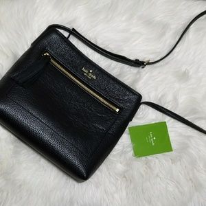 Kate Spade Chester Street Dessi